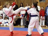 2011_12_karate_A_B_001